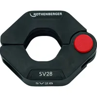 Rothenberger Pressring SV - 1000003878