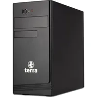WORTMANN Terra PC-BUSINESS Core Ultra 5 225 16 GB