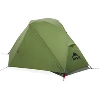MSR Elixir 1 green