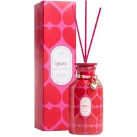 Ipuro love’s embrace Raumduft 240 ml