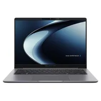 Asus ExpertBook P3 14'' AMD Ryzen AI 7 350