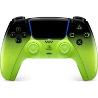 Sony DualSense Controller Grün PlayStation 5