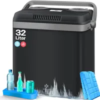 Kesser Kühlbox 32 l