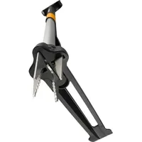 Fiskars Unkrautstecher X-Series