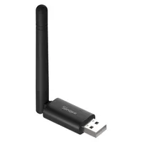 Sonoff Dongle Lite MG21 Zigbee/Thread Gateway