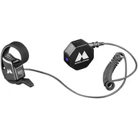 Midland Bluetooth-Sendetaste C1238.01