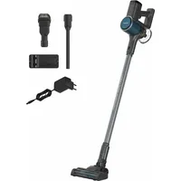 Taurus Alpatec Taurus 948078000 Blau