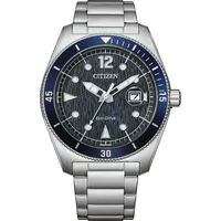 Citizen AW1881 Edelstahl 42 mm AW1881-52L