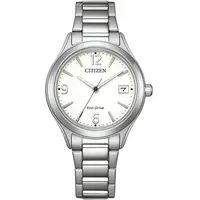 Citizen FE6121-67A Edelstahl 36 mm