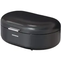 Siegwerk Brotkasten PANEA L Night echo