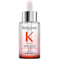Kérastase Genesis Sérum Anti-Chute Fortifiant Serum 30 ml