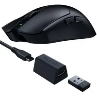 Razer Viper V3 Pro SE Schwarz