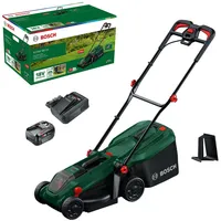 Bosch Rotak 18V-32 inkl. 1x 4,0 Ah Akku +