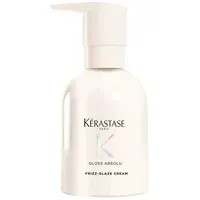 Kérastase Gloss Absolu Frizz Glaze Creme 240 ml