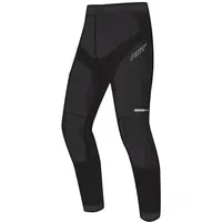 RST Thermal Wind Block Baselayer-hose Schwarz 2XL