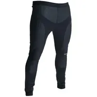 RST Thermal Wind Block Baselayer-hose Schwarz L