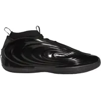 Adidas PERFORMANCE Harden Volume 10 schwarz - core black/cloud