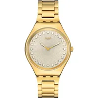 Swatch Sprudelnd und hell SYXG126G