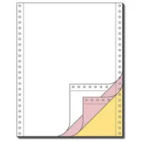 Sigel Endlospapier A4 70 g/m2 600 Sätze