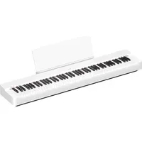 Yamaha P-225 WH – Digitalpiano