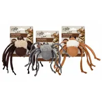 All for paws Ping Pong Spider pink