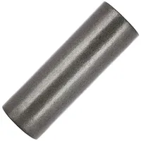 HMS Walek für Massage Fs106 grau