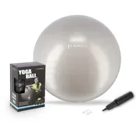 HMS YB01 65CM GRAY HMS GYM