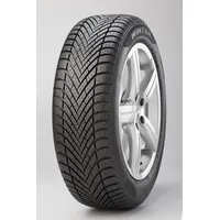Pirelli Cinturato Winter XL 195/55 R16 91H