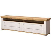 Harper Landscape TV-Lowboard COLMAR - B/H/T ca. 200,00x61,00x53,00
