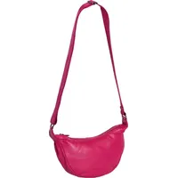Daniel Ray Augusta Moonbag UH One Size Pink