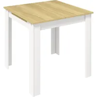 VCM Pesoli 80-120 cm braun