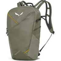 Salewa Pedroc Mate 18 l faded green