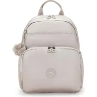 Kipling Basic Plus weiß