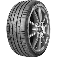 Kumho 235/35 ZR19 91Y Ecsta Sport PS72 XL