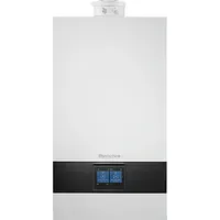 Buderus Logaplus M GB182i.2-45 Gas-Brennwertkessel