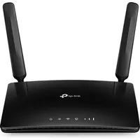TP-Link TL-MR6400