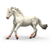 Schleich Horse Club Knabstrupper Stute 14917
