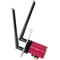 Cudy BE9300 Wi-Fi 7 PCI Express Adapter
