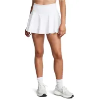 Under Armour Miniröcke Weiß XS