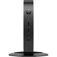 HP Elite t660 Thin Client 1,1 GHz 32 GB