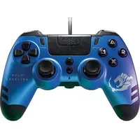 LEXIP SOLO LEVELING X LEXIP - CONTROLLER WHITE TIGER
