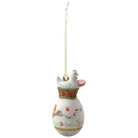 Villeroy & Boch Annual Easter Edition Jahresei 2026