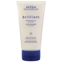 Aveda Brilliant Retexturing Gel 150 ml