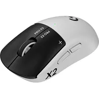 Logitech PRO X2 SUPERSTRIKE