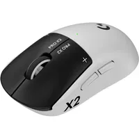 Logitech PRO X2 SUPERSTRIKE