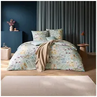 Estella Sonja Floral Mint 155 x 220 cm +