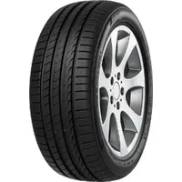 Imperial Ecosport 2 205/50 R17 93W