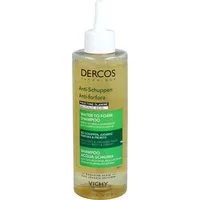 Vichy Dercos Anti-Schuppen Schaum Shampoo 200 ml