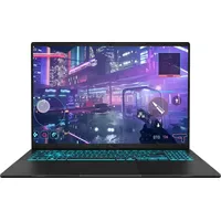 Asus V16 V3607 16'' Intel Core 5 210H 128