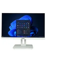 WORTMANN TERRA All-in-One-PC 2410HA 2023 23,8" 4K Ultra HD